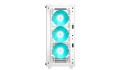 Obudowa DeepCool CC560 WH V2 - 1801957