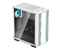Obudowa DeepCool CC560 WH V2 - 1970100