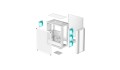 Obudowa DeepCool CC560 WH V2 - 1801952