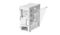 Obudowa DeepCool CC560 WH V2 - 1801960