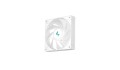 Obudowa DeepCool CC560 WH V2 - 1801953