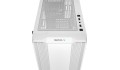 Obudowa DeepCool CC560 WH V2 - 1801961