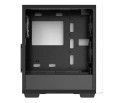 Obudowa DeepCool CC560 WH V2 - 1970101