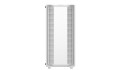 Obudowa DeepCool CC560 WH V2 - 1801955