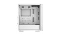 Obudowa DeepCool CC560 WH V2 - 1801958