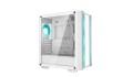 Obudowa DeepCool CC560 WH V2 - 1801954