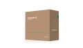 Obudowa DeepCool CC560 WH V2 - 1801951