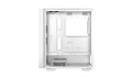 Obudowa DeepCool CC560 WH V2 - 1801959