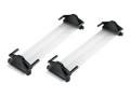 Zestaw bezramkowy ASUS ROG ABF01 - skarmk - 1950597