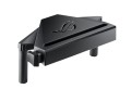 Zestaw bezramkowy ASUS ROG ABF01 - skarmk - 1970103