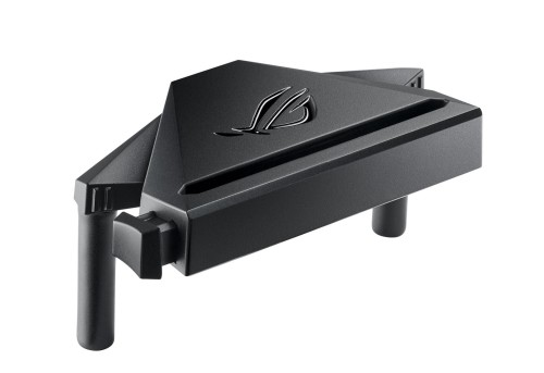 Zestaw bezramkowy ASUS ROG ABF01 - skarmk - 1950597