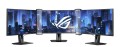 Zestaw bezramkowy ASUS ROG ABF01 - skarmk - 1970105