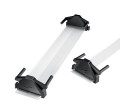 Zestaw bezramkowy ASUS ROG ABF01 - skarmk - 1970104