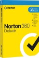 Norton 360 Standard 3D/24M ESD - 1970132