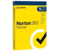 Norton 360 Standard 5D/36M ESD - 1970133