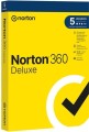 Norton 360 Standard 5D/24M ESD - 1970134