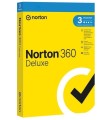 Norton 360 Standard 3D/36M ESD - 1970135