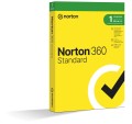 Norton 360 Standard 10D/36M ESD - 1593444