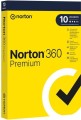Norton 360 Standard 10D/36M ESD - 1970137