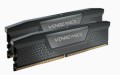 CORSAIR Vengeance – 32 GB: 2 × 16 GB – DDR - 1970214