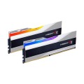 G.Skill | Zestaw 64 (32 GB x 2 GB) | Pamięć DDR5 | 6400 MHz | Komputer PC/serwer | Numer rejestracyjny | Nr ECK - 1900518