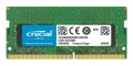 Crucial 16GB DDR4 moduł pamięci 1 x 16 GB 2400 Mhz - 1970364