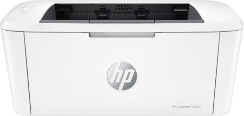 DRUKARKA HP LASER LASERJET PRO M110w - 1961082