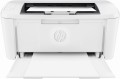 DRUKARKA HP LASER LASERJET PRO M110w - 1064549