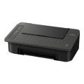 Drukarka atramentowa Canon PIXMA TS305 - 1922262
