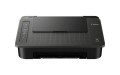 Drukarka atramentowa Canon PIXMA TS305 - 1970438