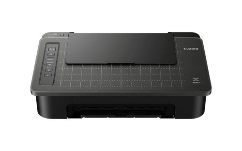 Drukarka atramentowa Canon PIXMA TS305 - 1922262
