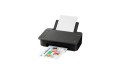 Drukarka atramentowa Canon PIXMA TS305 - 1970441