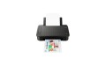 Drukarka atramentowa Canon PIXMA TS305 - 1970440