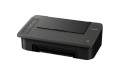 Drukarka atramentowa Canon PIXMA TS305 - 1970439