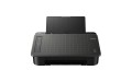 Drukarka atramentowa Canon PIXMA TS305 - 1970442