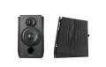 Edifier Studio R1855DB Głośnik Podstawkowy Bluetooth - Czarny - 1970462