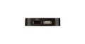 Hub USB D-Link DUB-H4/E 4xUSB 2.0 czarny - 782153