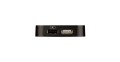 Hub USB D-Link DUB-H4/E 4xUSB 2.0 czarny - 1970464