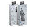 Replikator portów LINQ USB-C Hub 7w1 Triple Display MST - 1970472