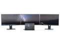 Replikator portów LINQ USB-C Hub 7w1 Triple Display MST - 1970474