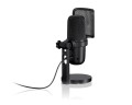 Mikrofon streamingowy REAL-EL MC-700 - 1968865