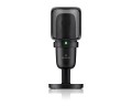 Mikrofon streamingowy REAL-EL MC-700 - 1968862