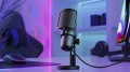Mikrofon streamingowy REAL-EL MC-700 - 1968860