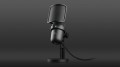 Mikrofon streamingowy REAL-EL MC-700 - 1968858