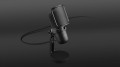 Mikrofon streamingowy REAL-EL MC-700 - 1968857