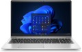 HP EliteBook 650 G9 i7-1265U 15.6"FHD IPS 250nits Matt 16GB DDR4 3200 SSD512 Intel Iris Xe Graphics W11Pro 3Y OnSite - 1968934
