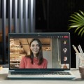 HP EliteBook 650 G9 i7-1265U 15.6"FHD IPS 250nits Matt 16GB DDR4 3200 SSD512 Intel Iris Xe Graphics W11Pro 3Y OnSite - 1968946