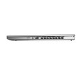 Dell I16-7630022646SA i7-13700H 16" WQXGA 120Hz AntiGlare 16GB SSD 1TB BT BLKB FPR GeForce RTX 4060 8GB Win 11 Platinum Silver (REPACK) 2Y - 1968967
