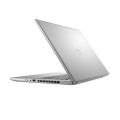 Dell I16-7630022646SA i7-13700H 16" WQXGA 120Hz AntiGlare 16GB SSD 1TB BT BLKB FPR GeForce RTX 4060 8GB Win 11 Platinum Silver (REPACK) 2Y - 1968965