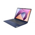Lenovo Flex-5-14ABR8 Ryzen 7 7730U 14" WUXGA Touchscreen 16GB SSD 512GB BT BLKB FPR x360 Win 11 Abyss Blue (REPACK) 2Y - 1968982